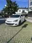 Opel Astra GTC 1,4 Turbo Ecotec Edition Start/Stop System - thumbnail 2