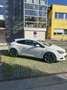 Opel Astra GTC 1,4 Turbo Ecotec Edition Start/Stop System - thumbnail 3