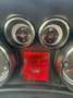 Opel Astra GTC 1,4 Turbo Ecotec Edition Start/Stop System - thumbnail 8