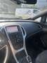 Opel Astra GTC 1,4 Turbo Ecotec Edition Start/Stop System - thumbnail 9