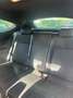 Opel Astra GTC 1,4 Turbo Ecotec Edition Start/Stop System - thumbnail 7