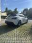 Opel Astra GTC 1,4 Turbo Ecotec Edition Start/Stop System - thumbnail 4