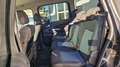 Ford Galaxy TDCI ''7-Sitzer'' ''Winterpacket'' Schwarz - thumbnail 9