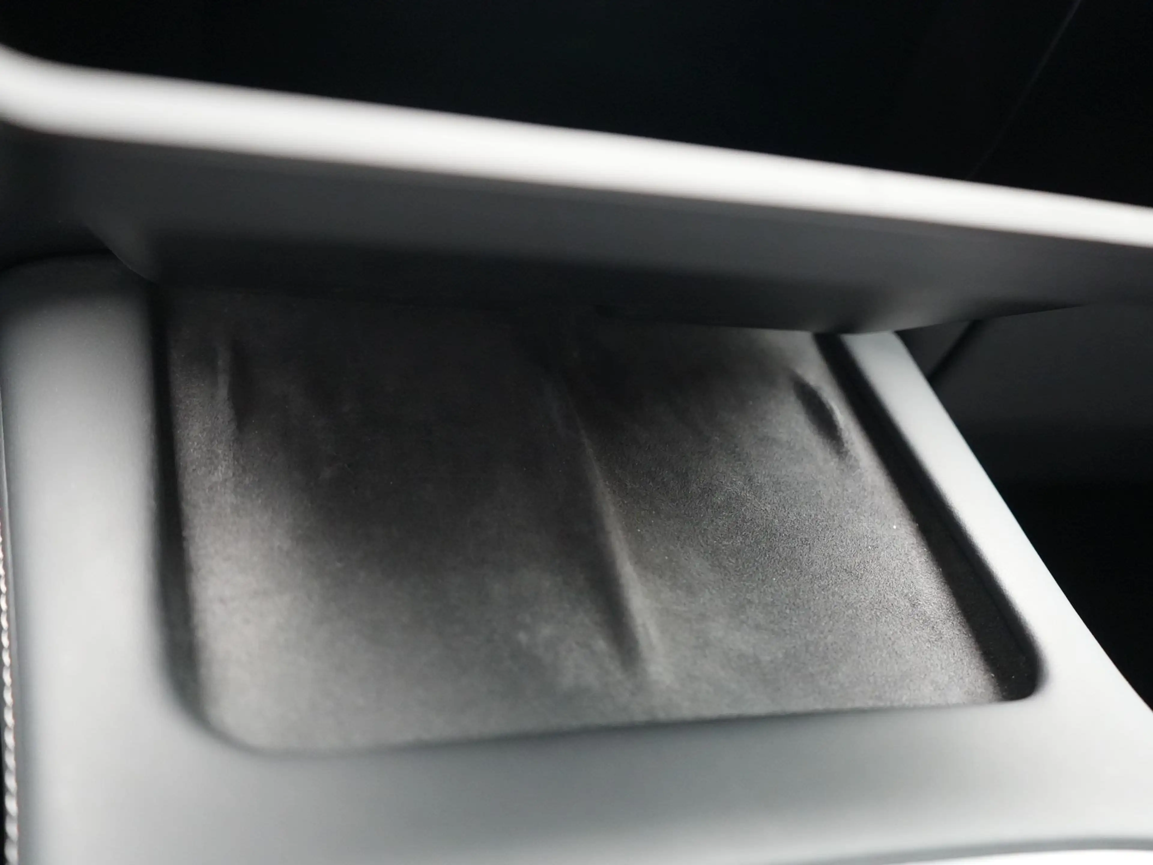 Tesla Model Y Dual Motor Long Range AWD 441 pk | Trekhaak Afn. | — photo 34