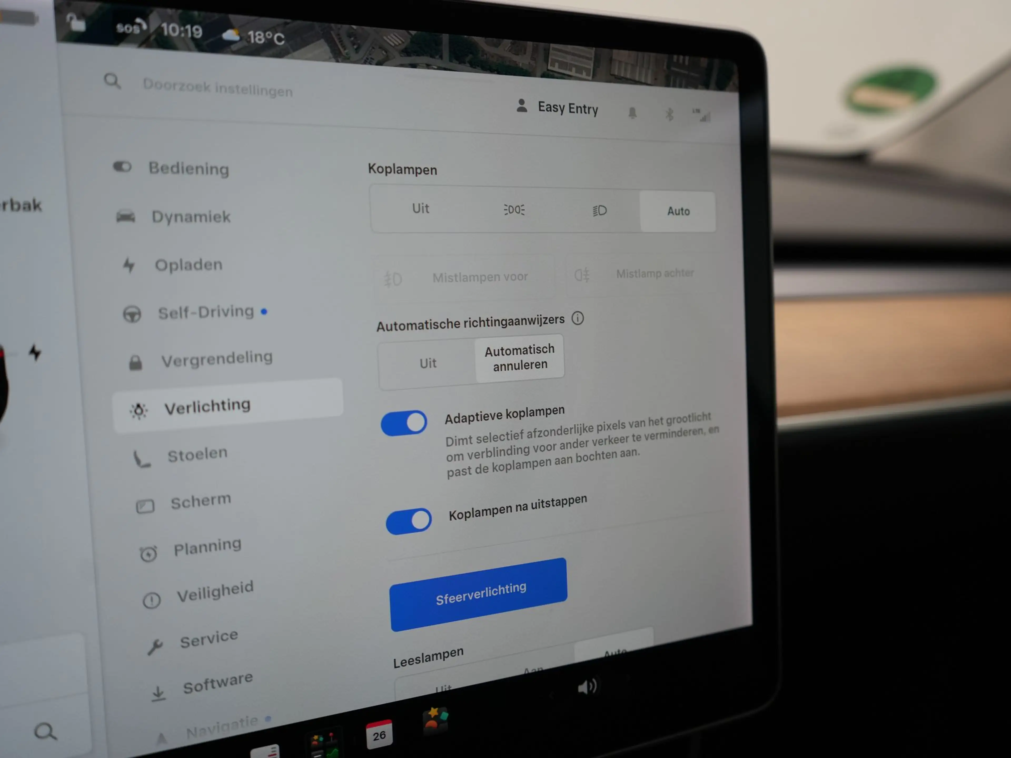 Tesla Model Y Dual Motor Long Range AWD 441 pk | Trekhaak Afn. | — photo 28