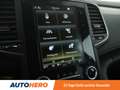 Renault Talisman 1.8 TCe Initiale Paris Aut.*NAVI*CAM*PANO*BOSE*LED Braun - thumbnail 28