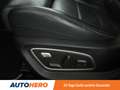 Renault Talisman 1.8 TCe Initiale Paris Aut.*NAVI*CAM*PANO*BOSE*LED Braun - thumbnail 22