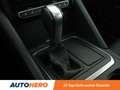 Renault Talisman 1.8 TCe Initiale Paris Aut.*NAVI*CAM*PANO*BOSE*LED Braun - thumbnail 30