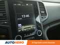 Renault Talisman 1.8 TCe Initiale Paris Aut.*NAVI*CAM*PANO*BOSE*LED Braun - thumbnail 25