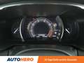 Renault Talisman 1.8 TCe Initiale Paris Aut.*NAVI*CAM*PANO*BOSE*LED Braun - thumbnail 20