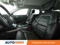 Renault Talisman 1.8 TCe Initiale Paris Aut.*NAVI*CAM*PANO*BOSE*LED Braun - thumbnail 10