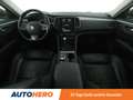 Renault Talisman 1.8 TCe Initiale Paris Aut.*NAVI*CAM*PANO*BOSE*LED Braun - thumbnail 12