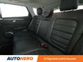 Renault Talisman 1.8 TCe Initiale Paris Aut.*NAVI*CAM*PANO*BOSE*LED Braun - thumbnail 14