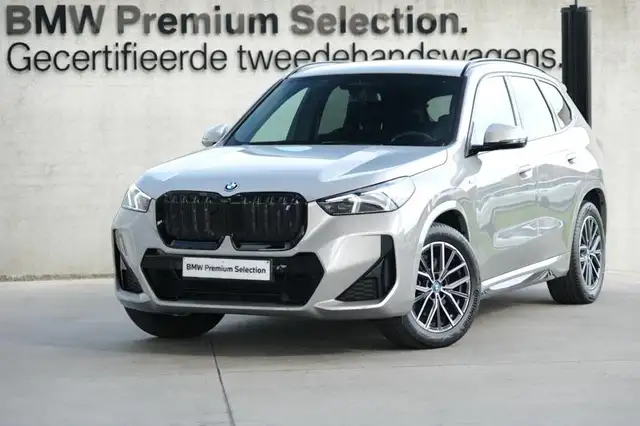 BMW iX1 iX1 xDrive30 M Sport | TOWB | ADAPT LED | COMFORT