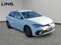 Volkswagen Polo 4Me Weiß - thumbnail 7