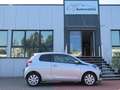 Peugeot 108 Style CarPlay DAB Gris - thumbnail 9