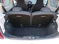 Peugeot 108 Style CarPlay DAB Grau - thumbnail 20