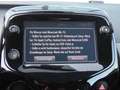 Peugeot 108 Style CarPlay DAB Grau - thumbnail 16