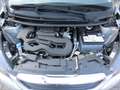 Peugeot 108 Style CarPlay DAB Grau - thumbnail 21