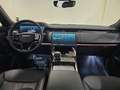 Land Rover Range Rover Sport 3.0 I6 PHEV 460 CV Dynamic SE Schwarz - thumbnail 8