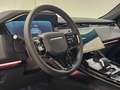 Land Rover Range Rover Sport 3.0 I6 PHEV 460 CV Dynamic SE Schwarz - thumbnail 7