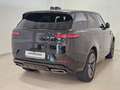 Land Rover Range Rover Sport 3.0 I6 PHEV 460 CV Dynamic SE Schwarz - thumbnail 2