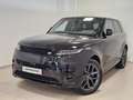 Land Rover Range Rover Sport 3.0 I6 PHEV 460 CV Dynamic SE Schwarz - thumbnail 1