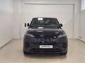 Land Rover Range Rover Sport 3.0 I6 PHEV 460 CV Dynamic SE Schwarz - thumbnail 3