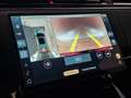 Land Rover Range Rover Sport 3.0 I6 PHEV 460 CV Dynamic SE Schwarz - thumbnail 15