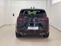 Land Rover Range Rover Sport 3.0 I6 PHEV 460 CV Dynamic SE Schwarz - thumbnail 4