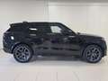Land Rover Range Rover Sport 3.0 I6 PHEV 460 CV Dynamic SE Schwarz - thumbnail 5