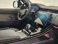 Land Rover Range Rover Sport 3.0 I6 PHEV 460 CV Dynamic SE Schwarz - thumbnail 6