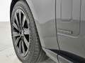 Land Rover Range Rover P550e PHEV AWD Autobiography Aut. | Auto Stahl ... Grau - thumbnail 11