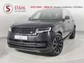 Land Rover Range Rover P550e PHEV AWD Autobiography Aut. | Auto Stahl ... Grau - thumbnail 1