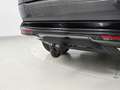 Land Rover Range Rover P550e PHEV AWD Autobiography Aut. | Auto Stahl ... Grau - thumbnail 36