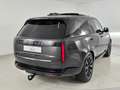 Land Rover Range Rover P550e PHEV AWD Autobiography Aut. | Auto Stahl ... Grau - thumbnail 37