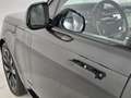 Land Rover Range Rover P550e PHEV AWD Autobiography Aut. | Auto Stahl ... Grau - thumbnail 12