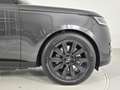Land Rover Range Rover P550e PHEV AWD Autobiography Aut. | Auto Stahl ... Grau - thumbnail 8