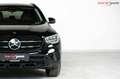 Mercedes-Benz GLC 300 e | PREMIUM SUV | 4Matic | Night Paket |AHK Schwarz - thumbnail 10