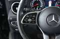 Mercedes-Benz GLC 300 e | PREMIUM SUV | 4Matic | Night Paket |AHK Schwarz - thumbnail 18