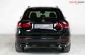 Mercedes-Benz GLC 300 e | PREMIUM SUV | 4Matic | Night Paket |AHK Schwarz - thumbnail 6