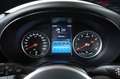 Mercedes-Benz GLC 300 e | PREMIUM SUV | 4Matic | Night Paket |AHK Schwarz - thumbnail 21