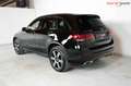 Mercedes-Benz GLC 300 e | PREMIUM SUV | 4Matic | Night Paket |AHK Schwarz - thumbnail 7