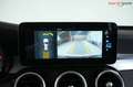 Mercedes-Benz GLC 300 e | PREMIUM SUV | 4Matic | Night Paket |AHK Schwarz - thumbnail 22