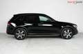 Mercedes-Benz GLC 300 e | PREMIUM SUV | 4Matic | Night Paket |AHK Schwarz - thumbnail 4