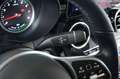 Mercedes-Benz GLC 300 e | PREMIUM SUV | 4Matic | Night Paket |AHK Schwarz - thumbnail 20