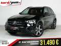 Mercedes-Benz GLC 300 e | PREMIUM SUV | 4Matic | Night Paket |AHK Schwarz - thumbnail 1