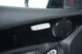 Mercedes-Benz GLC 300 e | PREMIUM SUV | 4Matic | Night Paket |AHK Schwarz - thumbnail 14