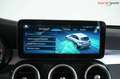 Mercedes-Benz GLC 300 e | PREMIUM SUV | 4Matic | Night Paket |AHK Schwarz - thumbnail 24