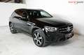 Mercedes-Benz GLC 300 e | PREMIUM SUV | 4Matic | Night Paket |AHK Schwarz - thumbnail 3